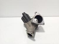 Egr, cod 03G131501N, Vw Eos (1F7, 1F8), 2.0 TDI, BMM (idi:644020)