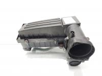 Carcasa filtru aer, cod 3C0129607AG, Skoda Octavia 2 (1Z3) 2.0 TDI, AZV (idi:643960)