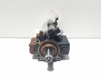 Pompa inalta presiune, cod 03L130755AL, Skoda Octavia 2 (1Z3) 1.6 TDI, CAY (idi:630727)