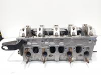 Chiulasa cu 1 ax came, cod 038103373R, Audi A3 (8P1), 1.9 TDI, BKC (idi:643825)