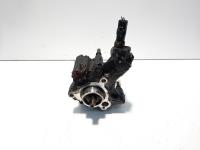 Pompa inalta presiune Delphi, cod 9656391680, Citroen C5 (III), 2.0 HDI, RHF (idi:572035)