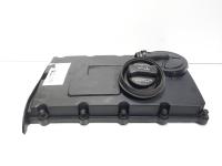 Capac culbutori, cod 03G103469N, Skoda Superb II (3T4), 2.0 TDI, BKD (idi:619536)