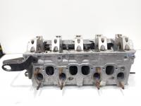 Chiulasa cu 1 ax came, cod 038103373R, Vw Golf 5 (1K1), 2.0 TDI, BMM (idi:643825)