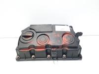 Capac culbutori, cod 03G103469G, Skoda Superb II (3T4), 1.9 TDI, BLS (idi:618682)