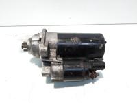 Electromotor, Seat Altea (5P1) 1.6 TDI, CAY, 5 vit man (idi:555030)