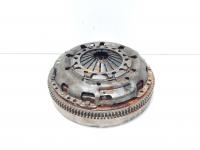 Volanta masa simpla cu placa presiune, Skoda Fabia 1 Combi (6Y5), 1.4 TDI, BNV, 5 vit man (idi:643484)