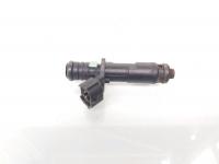 Injector, cod 03D906031F, Skoda Fabia 2 (5J, 542), 1.2 benz, BBM (id:656721)