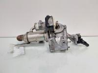 Racitor gaze, cod 147352070R, Renault Megane 3, 1.5 DCI, K9KF803 (id:657102)