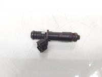 Injector, cod 03D906031F, Skoda Fabia 2 (5J, 542), 1.2 benz, BBM (id:656720)