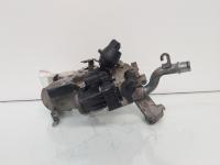 Racitor gaze cu EGR, cod 9671187780, Ford C-Max 2, 1.6 TDCI, T1DB (id:657081)