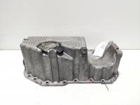 Baie ulei, cod 03C103603T, VW Scirocco (137), 1.4 TSI, CAX (idi:643563)