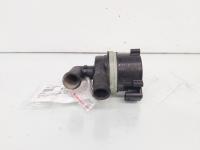 Pompa recirculare apa, cod 5N0965561A, Audi A6 (4G2, C7) 2.0 TDI, CGL (id:657112)
