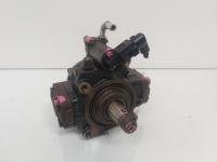 Pompa inalta presiune, Continental, cod 03L130755E, VW Golf 6 (5K1), 1.6 TDI, CAY (id:656729)