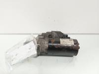 Electromotor, cod 02Z911024H, Audi A3 Sportback (8PA), 1.6 TDI, CAY, 5 vit man (idi:653562)