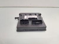 Modul confort, cod 4F0907279, Audi A6 (4F2, C6) (id:657159)