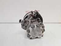 Pompa servo directie, Audi A4 Avant (8ED, B7) 1.9 TDI, BRB (id:656439)