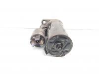 Electromotor, cod 02T911023H, Vw Polo (9N) 1.9 SDI, ASY, 5 vit man (id:657128)