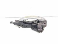 Maner usa dreapta spate, Audi A6 (4G2, C7) (id:657169)