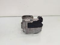 Clapeta acceleratie, cod 045128063G, Skoda Fabia 2 Combi (5J, 545) 1.4 TDI, BNV (id:657127)