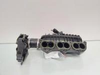 Galerie admisie, cod CM5G-9424-FA, Ford Focus 3 1.0 ECOBOOST, M2DA (id:657020)