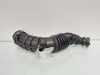Furtun turbo, cod 8200750731, Renault Fluence, 1.5 DCI, K9K834 (id:657092)