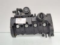 Capac culbutori, VW Golf 5 (1K1), 2.0 benz, BWA (id:656981)