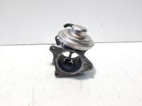 Egr, cod 038131501AF, VW Golf 5 Variant (1K5), 1.9 TDI, BXE (idi:621072)