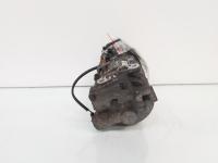 Compresor clima, cod 6452-6935613-02, Bmw 3 (E90), 2.0 diesel, 204D4 (id:656950)