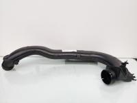 Tub intercooler, cod AV61-9C623-BE, Ford Galaxy 2 2.0 TDCI, UFWA (id:656755)