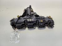 Galerie admisie, cod 03L129711AN, Skoda Octavia 2 Combi (1Z5), 2.0 TDI, CFH (idi:642115)