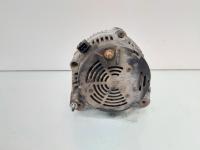 Alternator, 70A, Bosch cod 028903025H, VW Golf 3, 1.6 benz (id:656949)