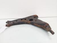 Brat trapez stanga fata, VW Polo (9N), 1.4 benz, BBY (id:656921)