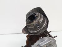 Supapa turbo electrica, Ford Focus 3  2.0 TDCI, UFDB (id:656766)