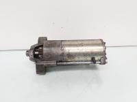 Electromotor, cod 6G9N-11000-FA, Ford Mondeo 4  2.0 TDCI, QXBB, 6 vit man (id:656757)