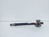 Planetara intermediara dreapta fata, Opel Astra H 1.7 CDTI, Z17DTH, 5 vit man (id:656911)