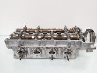 Chiulasa cu 2 axe came, cod 778587607, Bmw 1 (E81, E87), 2.0 diesel, 204D4 (id:656903)