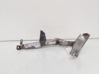 Suport aripa stanga fata, cod 8K0821135B, Audi A4 (8K2, B8) (id:656961)