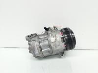 Compresor clima, cod 6905643-07, Bmw 3 Compact (E46), 2.0 diesel, 204D4 (idi:437814)