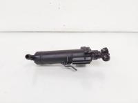 Spalator far stanga, cod 8K0955101B, Audi A4 Avant (8K5, B8) (id:656962)