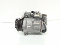 Compresor clima, cod 447220-8224, Mercedes Clasa CLC (CL203) 2.2 CDI, OM646962 (idi:653165)