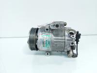Compresor clima, cod 6Q0820803H, Vw Polo sedan (9N) 1.4 TDI, AMF (idi:652325)