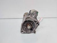 Electromotor, Audi A4 (8EC, B7) 2.0 TDI, BRE (id:657401)