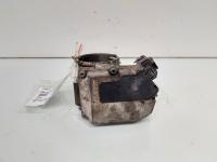 Clapeta acceleratie, cod 045128063G, Skoda Fabia 1 Sedan (6Y3), 1.4 TDI, BNM (idi:655655)