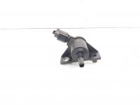 Supapa combustibil, cod 208859042R, Renault Megane 3 CC, 1.5 DCI, K9KR846 (idi:655684)