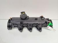 Capac culbutori, cod 8200629199G, Renault Megane 3 CC, 1.5 DCI, K9K770 (idi:655682)