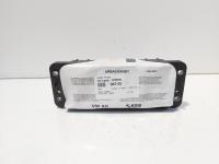 Airbag pasager, cod 1ST880204, Skoda Rapid (NH3) (idi:647170)