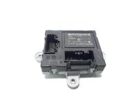 Modul usa dreapta fata, cod 9GT-14B533-FC, Ford Mondeo 4 Sedan (idi:555737)