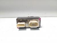 Releu electroventilator, cod 1J0919506K, Vw Golf 4 (1J1) 1.4 BENZ, AXP (id:656960)