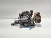 Pompa inalta presiune Continental, cod 8200821184, 82286029, Dacia Duster 1.5 DCI, K9K856 (id:657262)