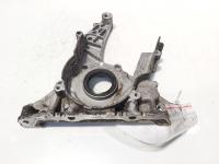 Capac vibrochen, cod 06D103153, Audi A3 Sportback (8PA) 2.0 TFSI, BWA (idi:646753)